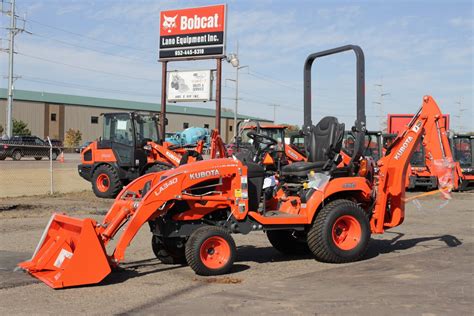 kubota bx23s tractor specifications